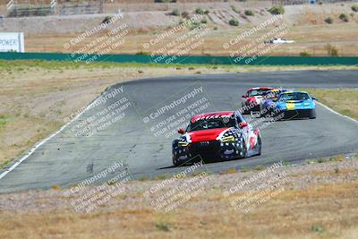 media/May-21-2023-Nasa (Sun) [[8e7b9f6440]]/Race Group C/Qualifying Race/